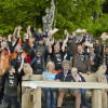 Husqvarna_Cup_2013_Tag 5